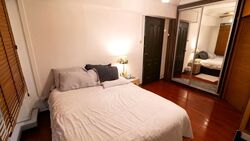 Blk 225A Compassvale Vista (Sengkang), HDB 4 Rooms #583882081
